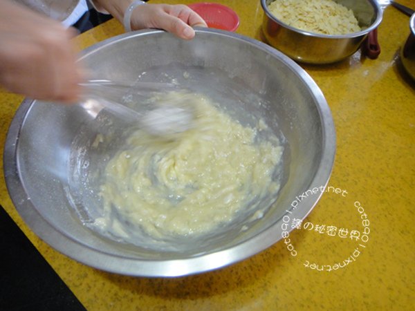 DSC00358拷貝.jpg