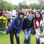 DSC00686.JPG