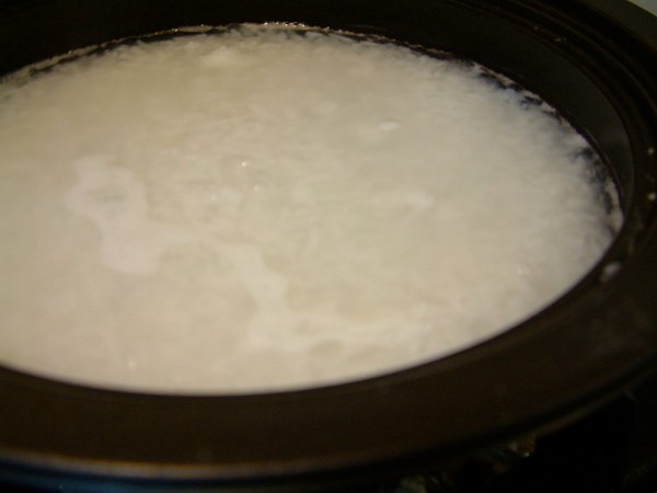 DSCF0297.JPG