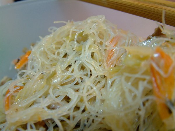 DSCF0086.JPG