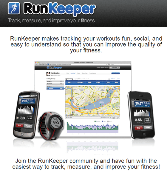 runkeeper.PNG