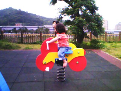 IMG0057A.jpg