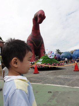 這個也是..又兇猛