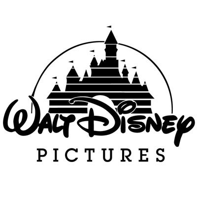 disney page logo.jpg