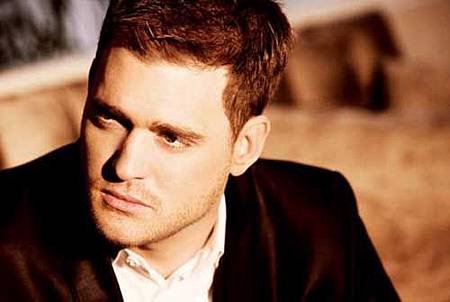 michael-buble2.jpg