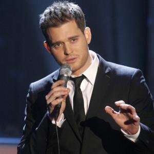 michael_buble_1186802.jpg