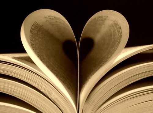 book-heart.jpg