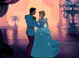 Cinderella and Prince smaller correct.jpg