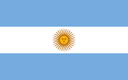 Flag_of_Argentina.svg.png