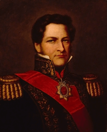 220px-General_Juan_Manuel_de_Rosas.png