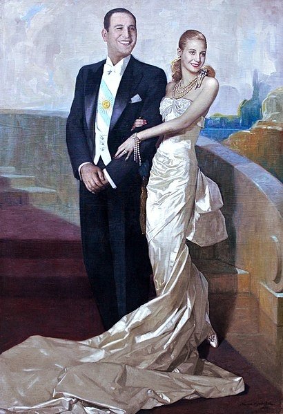 Museo_del_Bicentenario_-__Retrato_de_Juan_Domingo_Perón_y_Eva_Duarte_,_Numa_Ayrinhac.jpg