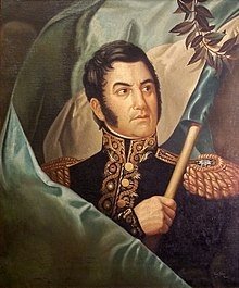 220px-Retrato_más_canónico_de_José_de_San_Martín.jpg