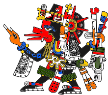 Quetzalcoatl_V.svg.png