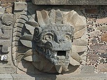 Teotihuacan_Feathered_Serpent_(Jami_Dwyer).jpg