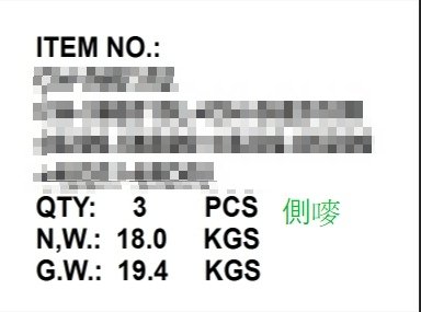 1672130355149.jpg