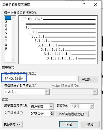 1672131324885.jpg