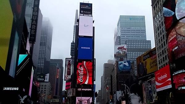 DSC_1952.jpg