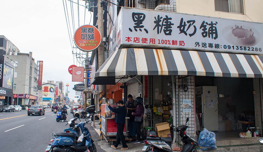 PLR-DSC02422.jpg