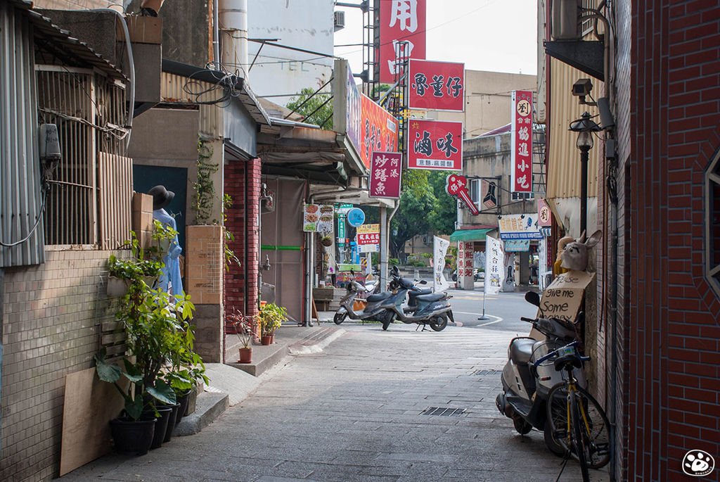 台南海安路景點－神農街 (11).jpg