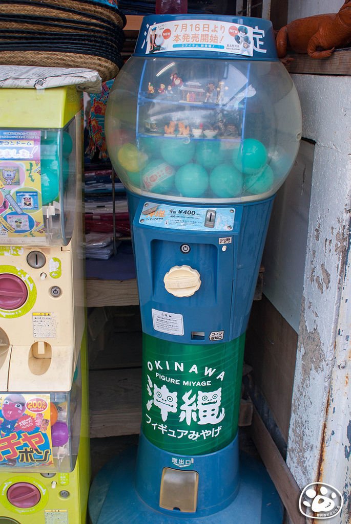 日本沖繩景點－萬座毛象鼻石 (6).jpg