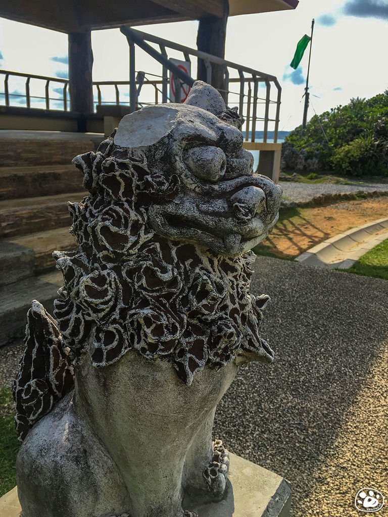 日本沖繩景點－真榮田岬－浮淺 (20).jpg