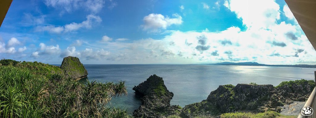 日本沖繩景點－真榮田岬－浮淺 (22).jpg