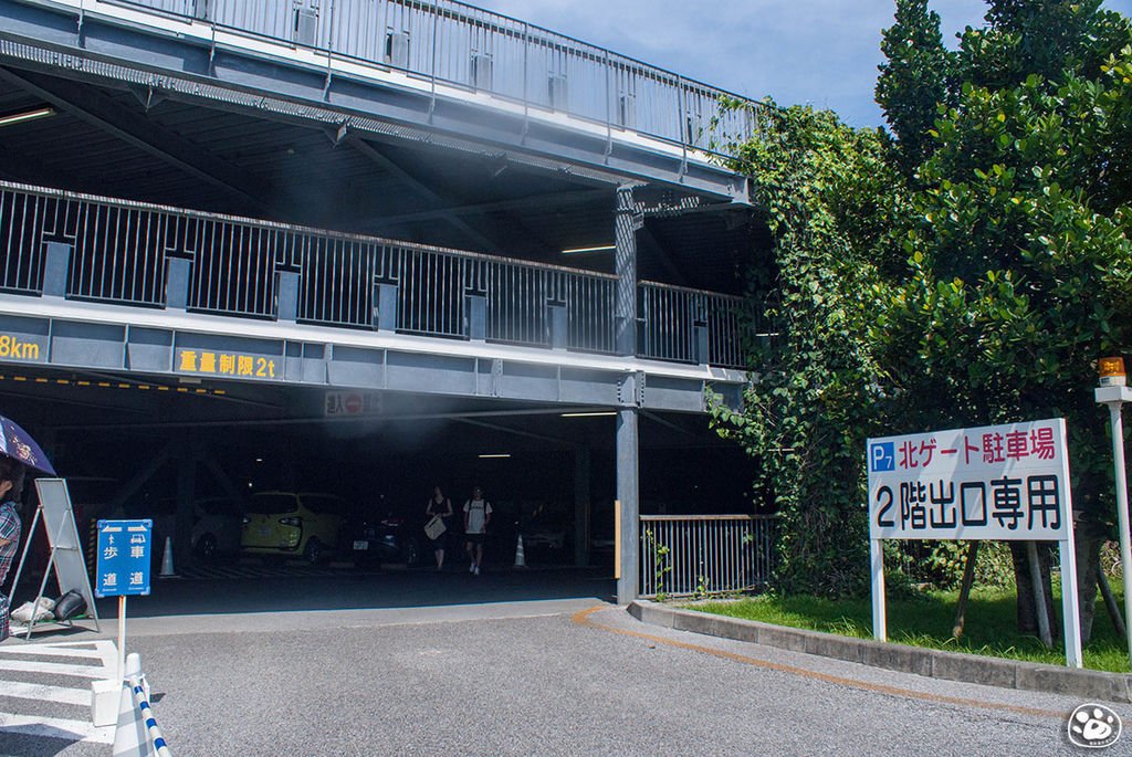 日本沖繩景點美麗海水族館 (5).jpg