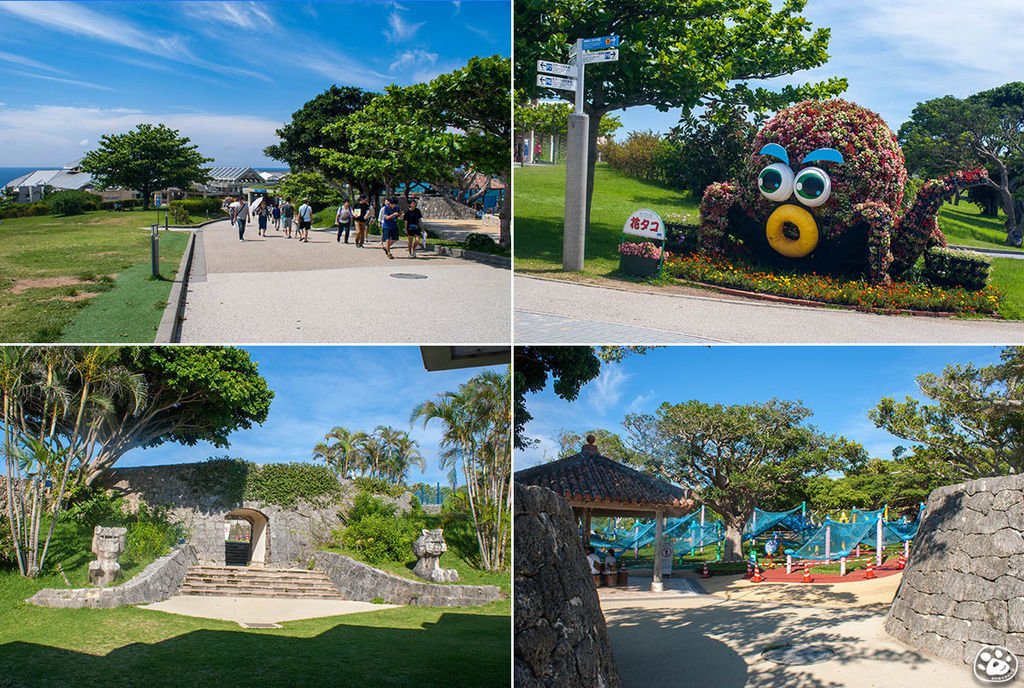 日本沖繩景點美麗海水族館 (48).jpg