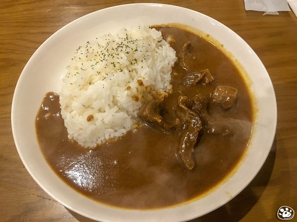 日本沖繩美食－Okishozenmise Steak House牛排館 (6).jpg