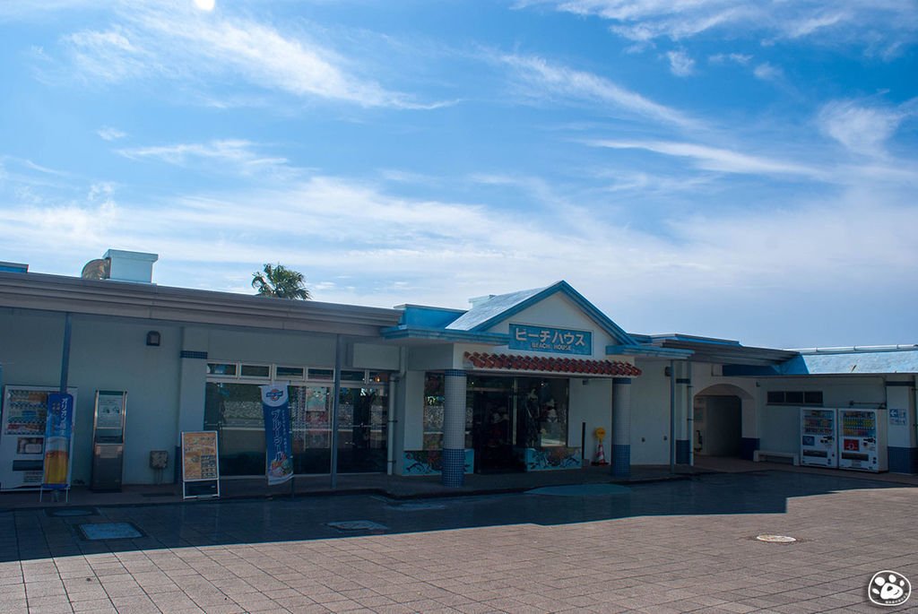 日本沖繩景點美麗海水族館－翡翠海灘 (15).jpg