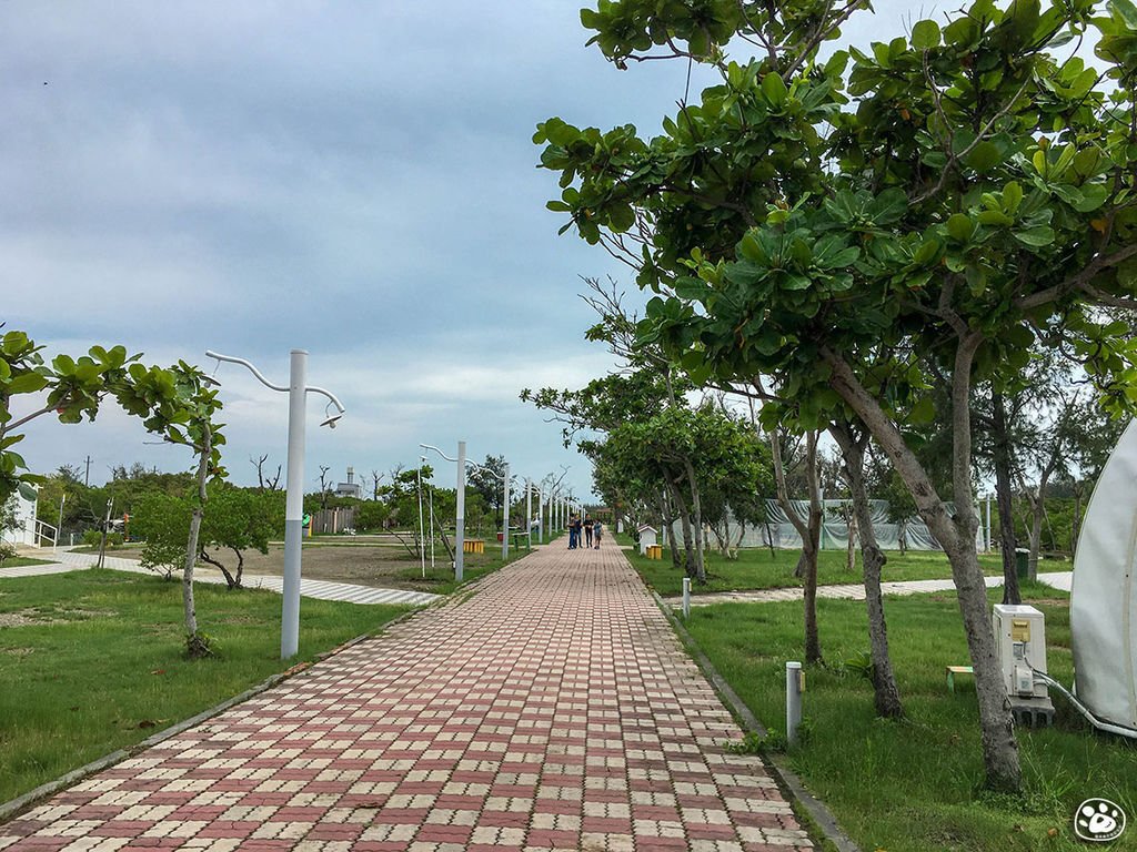 台南北門景點－雙春濱海遊憩區－ Vanaheim 愛莊園 (12).jpg