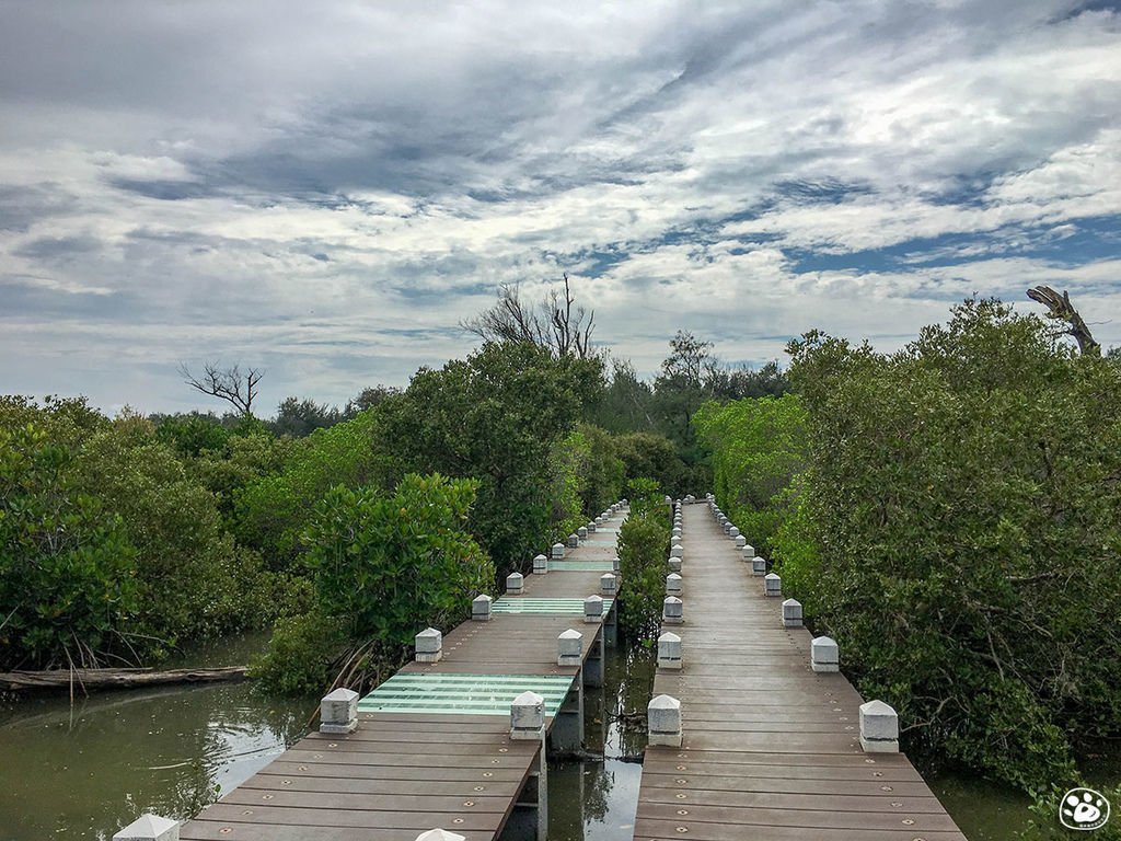 台南北門景點－雙春濱海遊憩區－ Vanaheim 愛莊園 (15).jpg