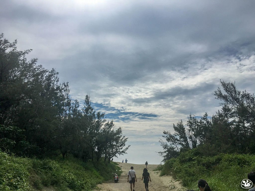 台南北門景點－雙春濱海遊憩區－ Vanaheim 愛莊園 (31).jpg