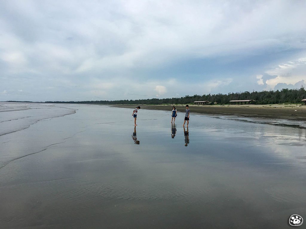 台南北門景點－雙春濱海遊憩區－ Vanaheim 愛莊園 (42).jpg