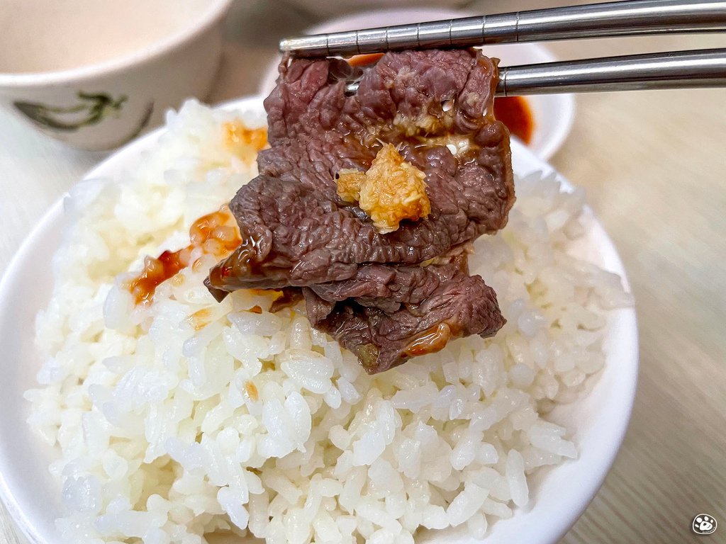 屏東潮州牛肉福牛肉湯沙茶火鍋銅鍋湯貓與蟲的遊記生活 (8).jpg