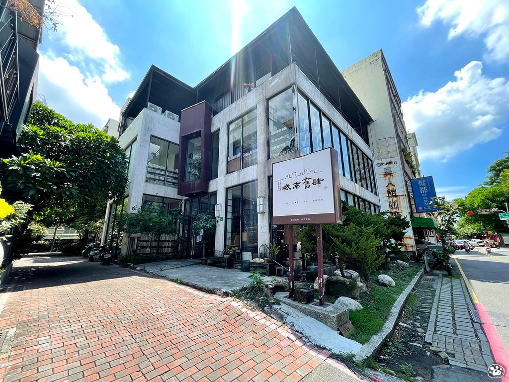 台南慶中街午餐正餐阿伯快餐伊莉的店五妃廟體育場美食貓與蟲的遊記生活 (8).jpg