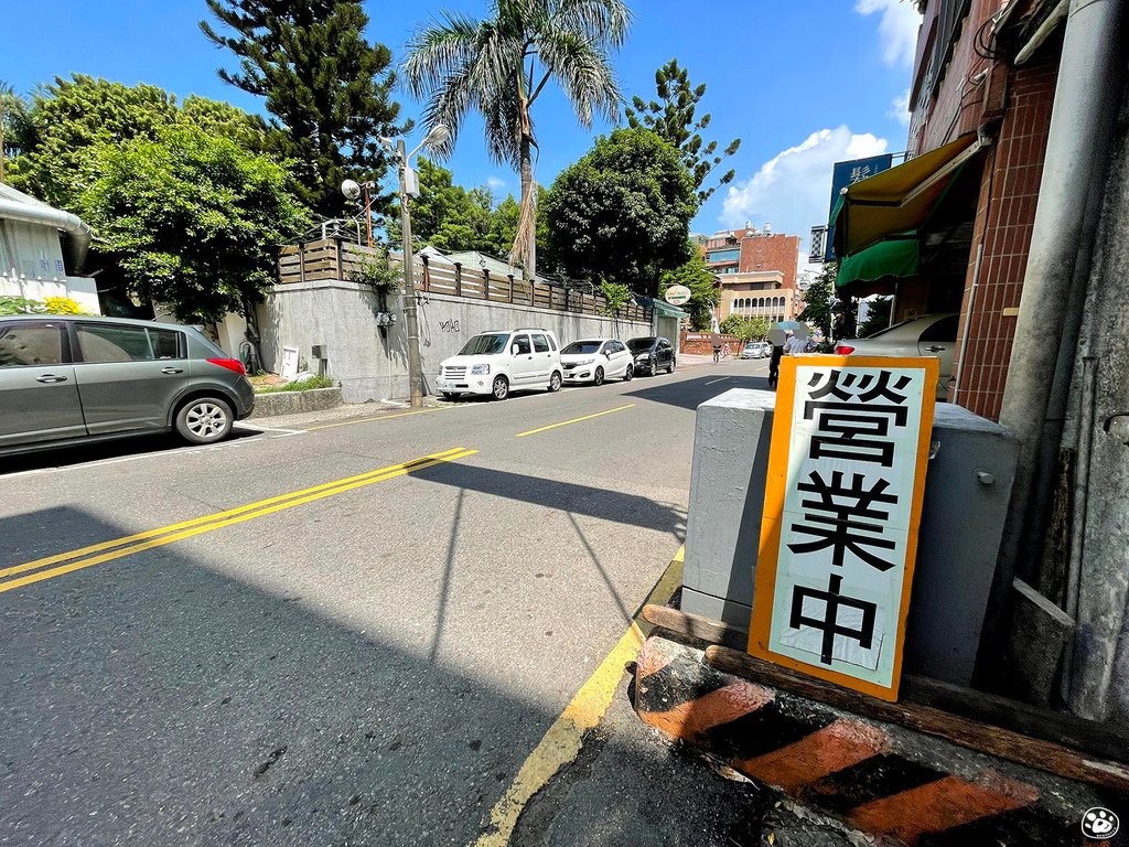 台南慶中街午餐正餐阿伯快餐伊莉的店五妃廟體育場美食貓與蟲的遊記生活 (18).jpg