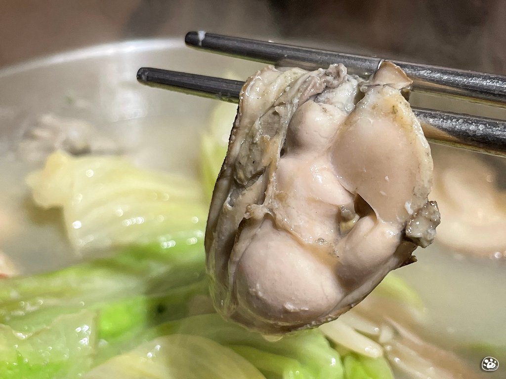 高雄牛肉排餐廳鬥牛士菜單套餐聚餐啤酒菜單價位貓與蟲的遊記生活干貝生蠔和牛肉燥咖哩 (10).jpg