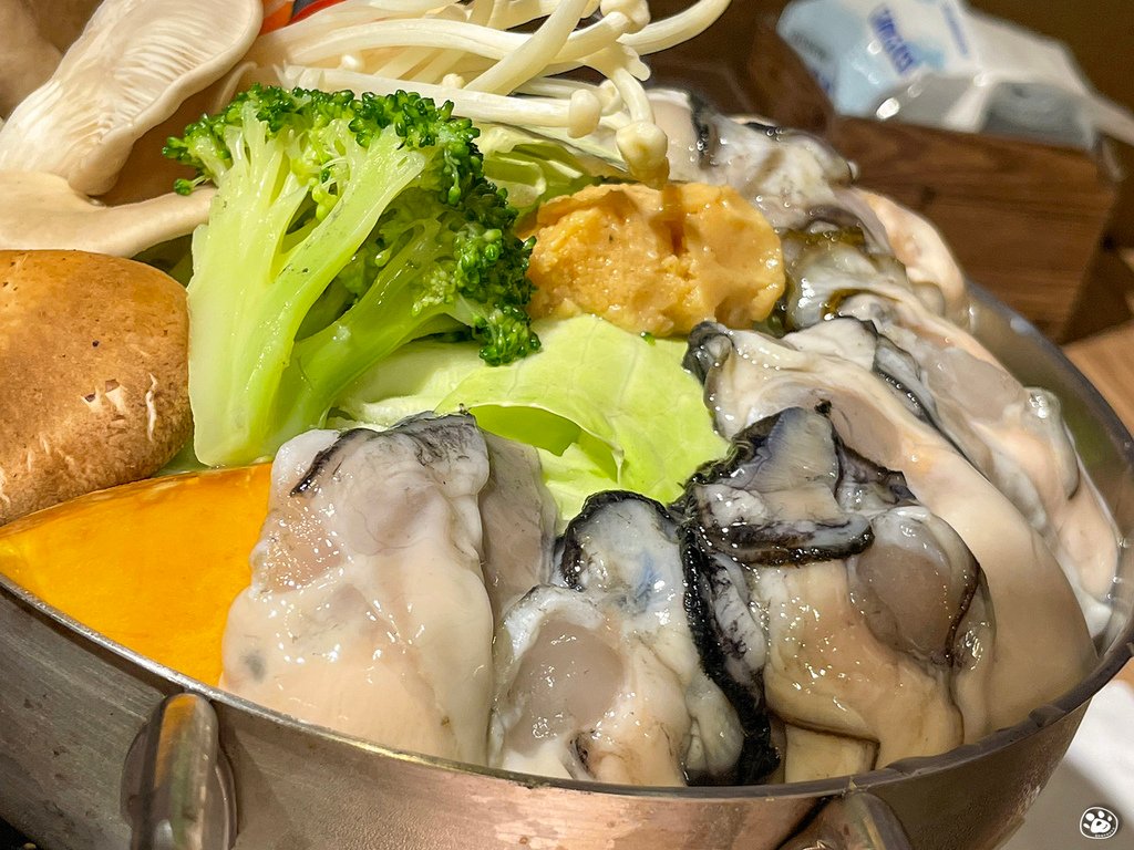 高雄牛肉排餐廳鬥牛士菜單套餐聚餐啤酒菜單價位貓與蟲的遊記生活干貝生蠔和牛肉燥咖哩 (1).jpg