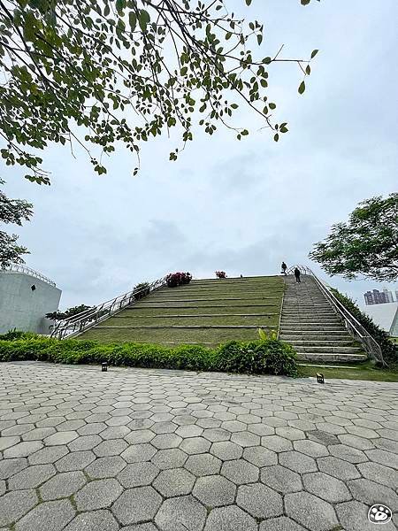 貓與蟲高雄數位展覽夢境現實輕軌腳踏車高流海音票價場次時間 (1).jpg