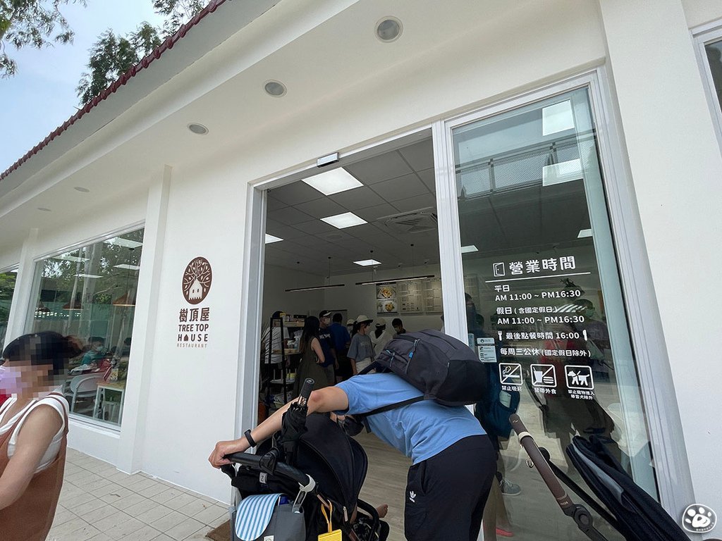 台南頑皮世界2022遊樂園動物園一日遊親子景點票價營業時間水豚狐蒙表演場次公車停車收費 (44).jpg