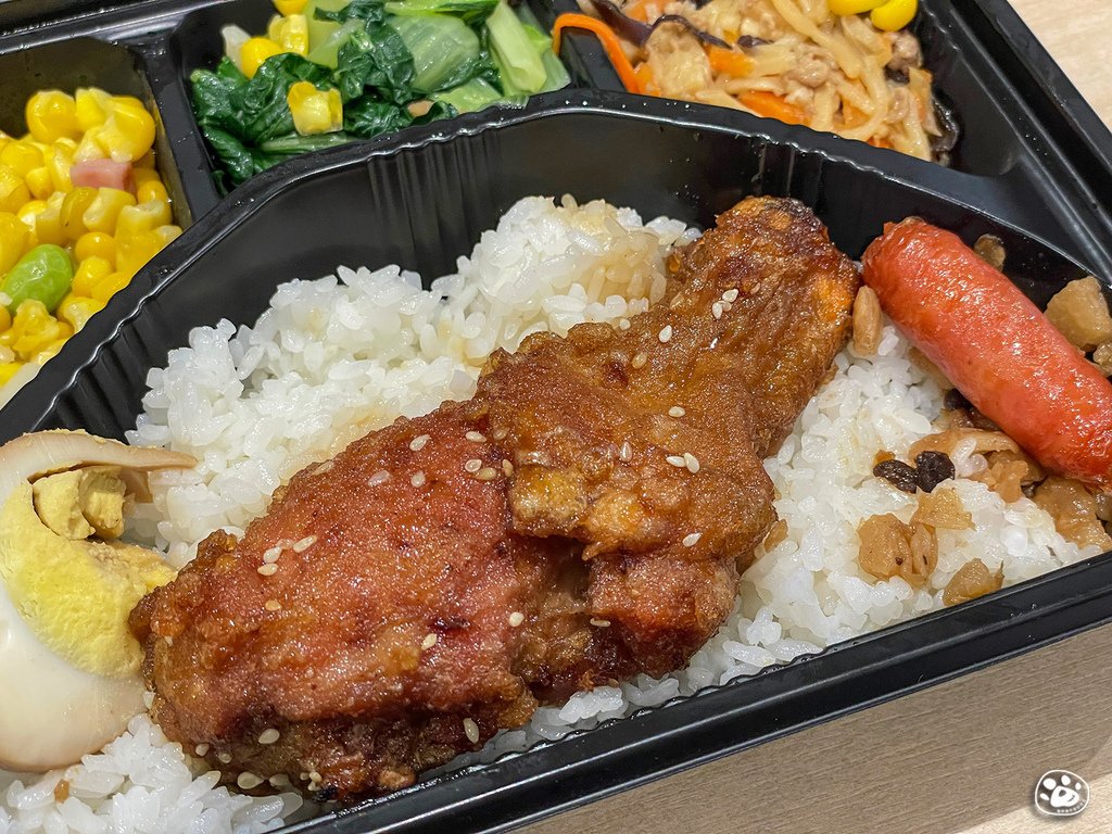 貓與蟲太師傅便當全家價錢哪裡有門市種類供應時間中午超商 (5).jpg