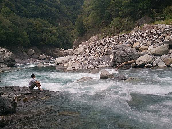 五峰鄉兩日遊 (144)