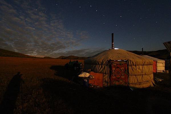 Mongolia (49)