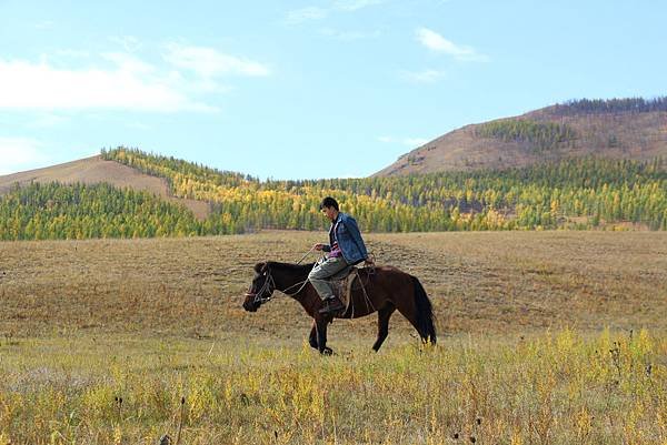 Mongolia (55)