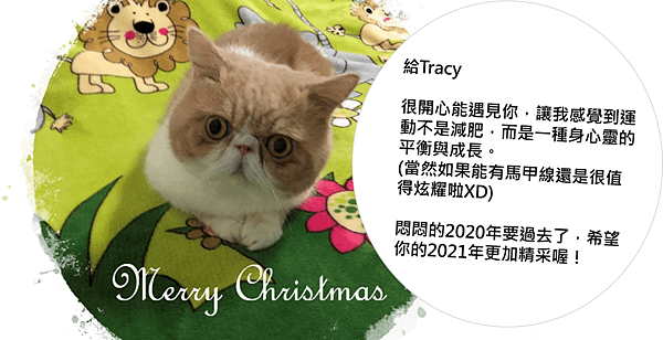 Tracy-賀卡.png