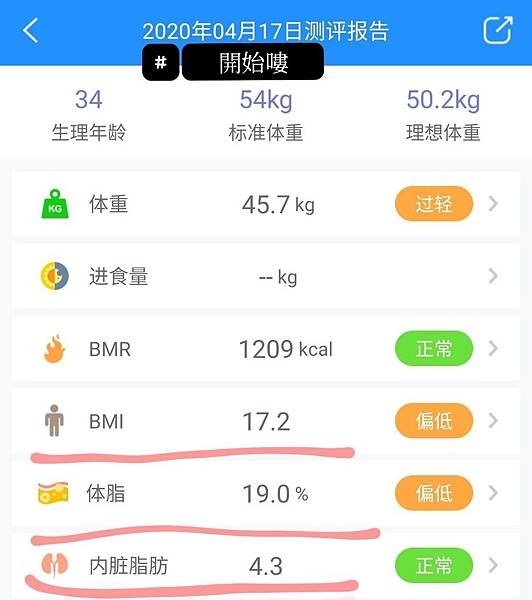 眠塑SP記錄.jpg