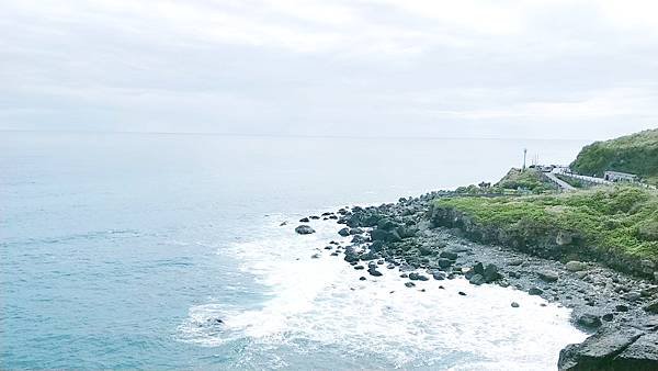 花蓮親不知子斷崖空中步道 .jpg