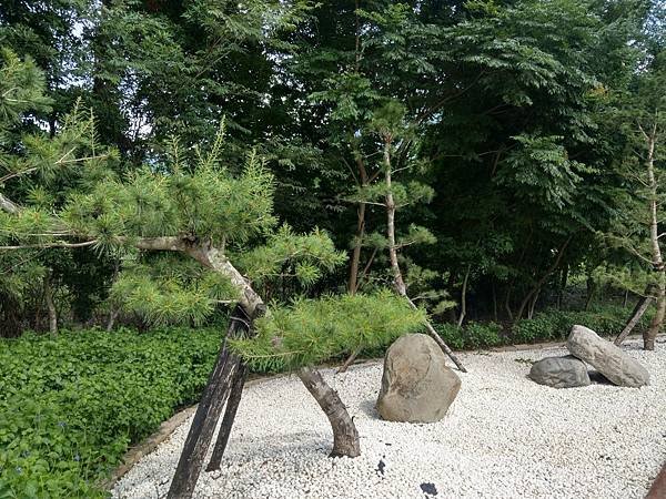 橋聳雲天綠雕園區 (41).jpg
