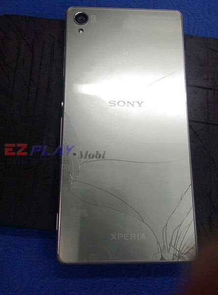 SONY Z3 喇叭破音2.jpg